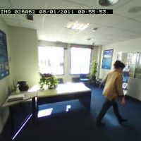 camara-de-vigilancia-3